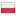 bazus.pl hosted country